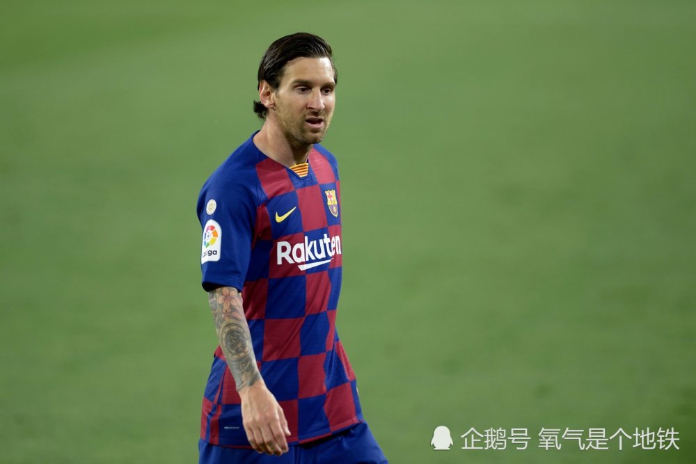 英雄联盟赔率-里程碑夜浙江队防线松动，法甲赛后刷纪录，质疑声仍在，纪律约束更严格的简单介绍