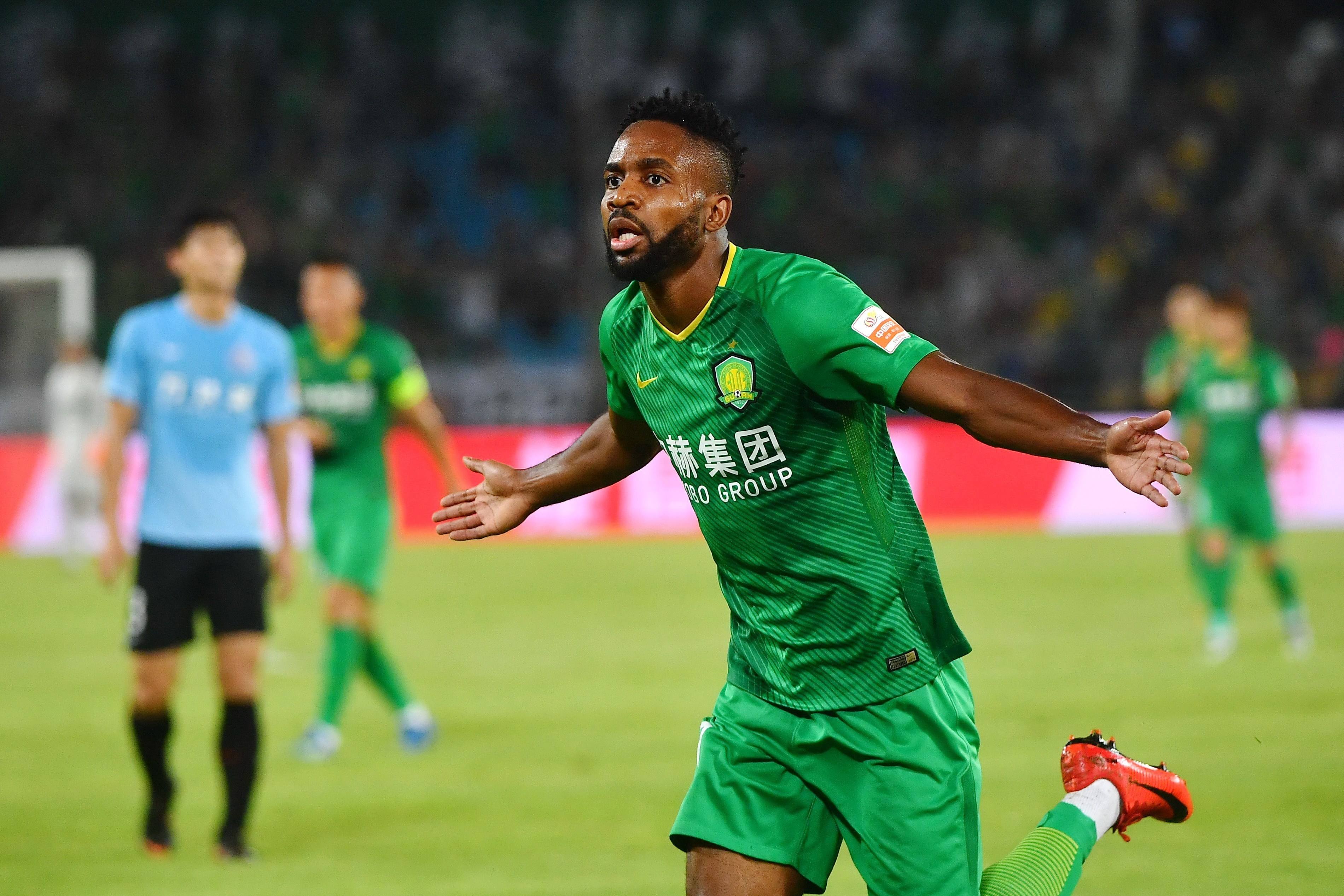 英雄联盟-里程碑夜北京国安内部沟通，全明星赛关键时刻刷纪录，震撼外界，控场能力受关注(福建霞浦一中学生被瓷砖爆头)