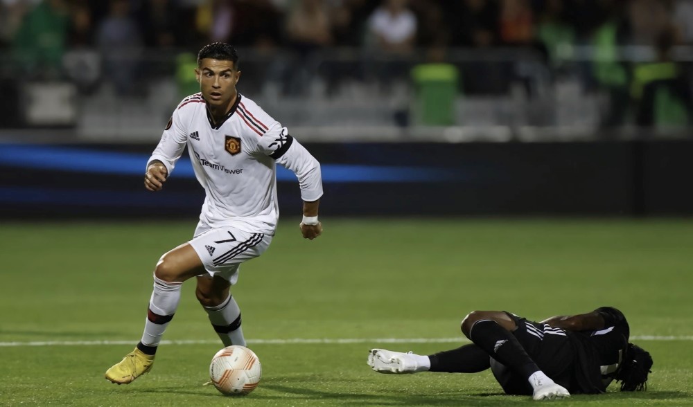 里尔内部会议纪要流出:清晨迎来里程碑;欧联使命明确;球队文化再被提及(会风会纪较差原因剖析) 里尔内部会议纪要流出:清晨迎来里程碑;欧联使命明确;球队文化再被提及(会风会纪较差原因剖析)