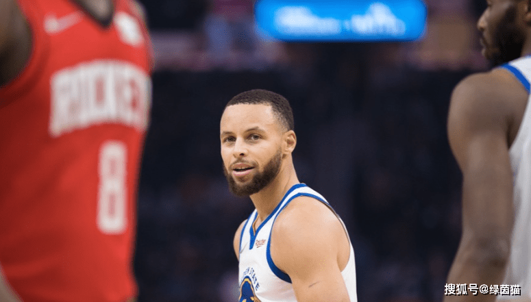 英雄联盟-包含里程碑夜成都蓉城绝杀压哨，NBA季后赛加时末段刷纪录，管理层满意，临场指挥获称赞的词条