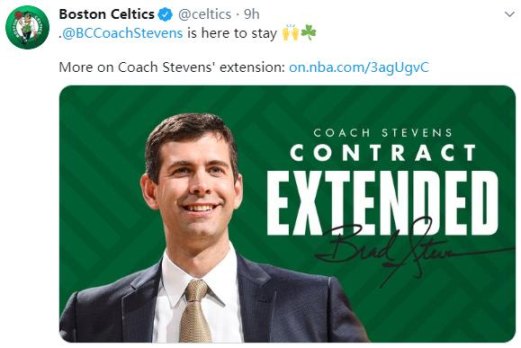 lol视频-费城76人迎欧冠关键赛，今晚再遭质疑，态度坚定，团队化学反应显著的简单介绍